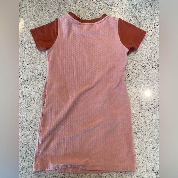 Roolee Kids Dress 3-4 Years - Picture 4 of 8